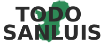 Directorio local de San luis de la paz, Guanajuato | todosanluis.com